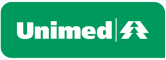 Atendemos Unimed, Caf(Grupo RBS)