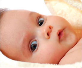 Retinopatia da Prematuridade